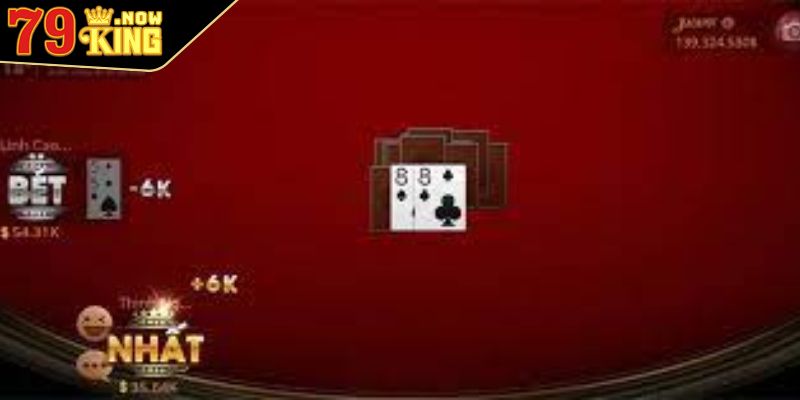 Bí kíp bất bại trong trò chơi bài Cào online từ cao thủ