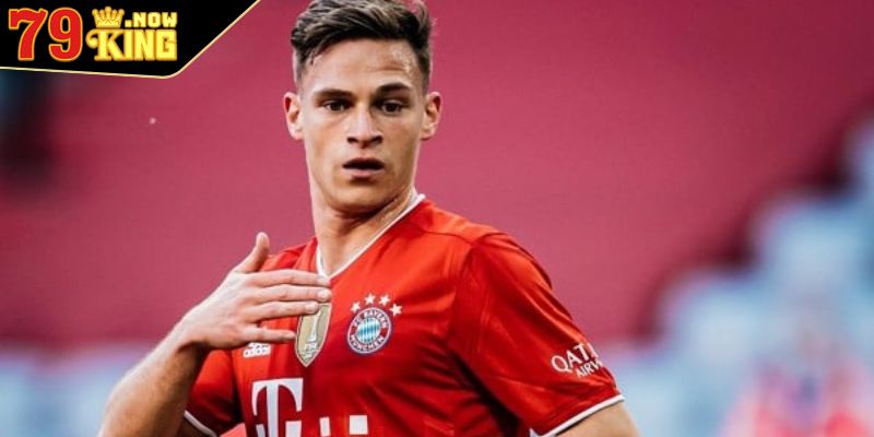 Điểm qua những Midfielder hay nhất thế giới hiện nay