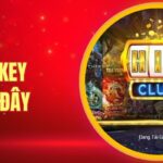Hitclub Giả Mạo Lừa Đảo Người Chơi Bằng Hình Thức Nạp Ảo