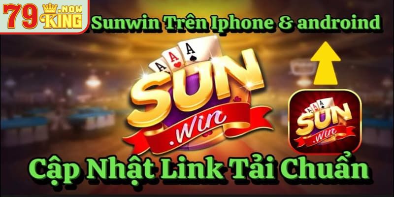 Có nhiều cách để phân biệt Sunwin thật
